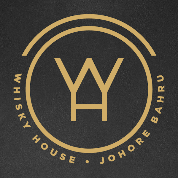 Whisky House JB